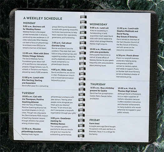 2015_Fall_May_Photo1 2015_Fall_May_Photo1