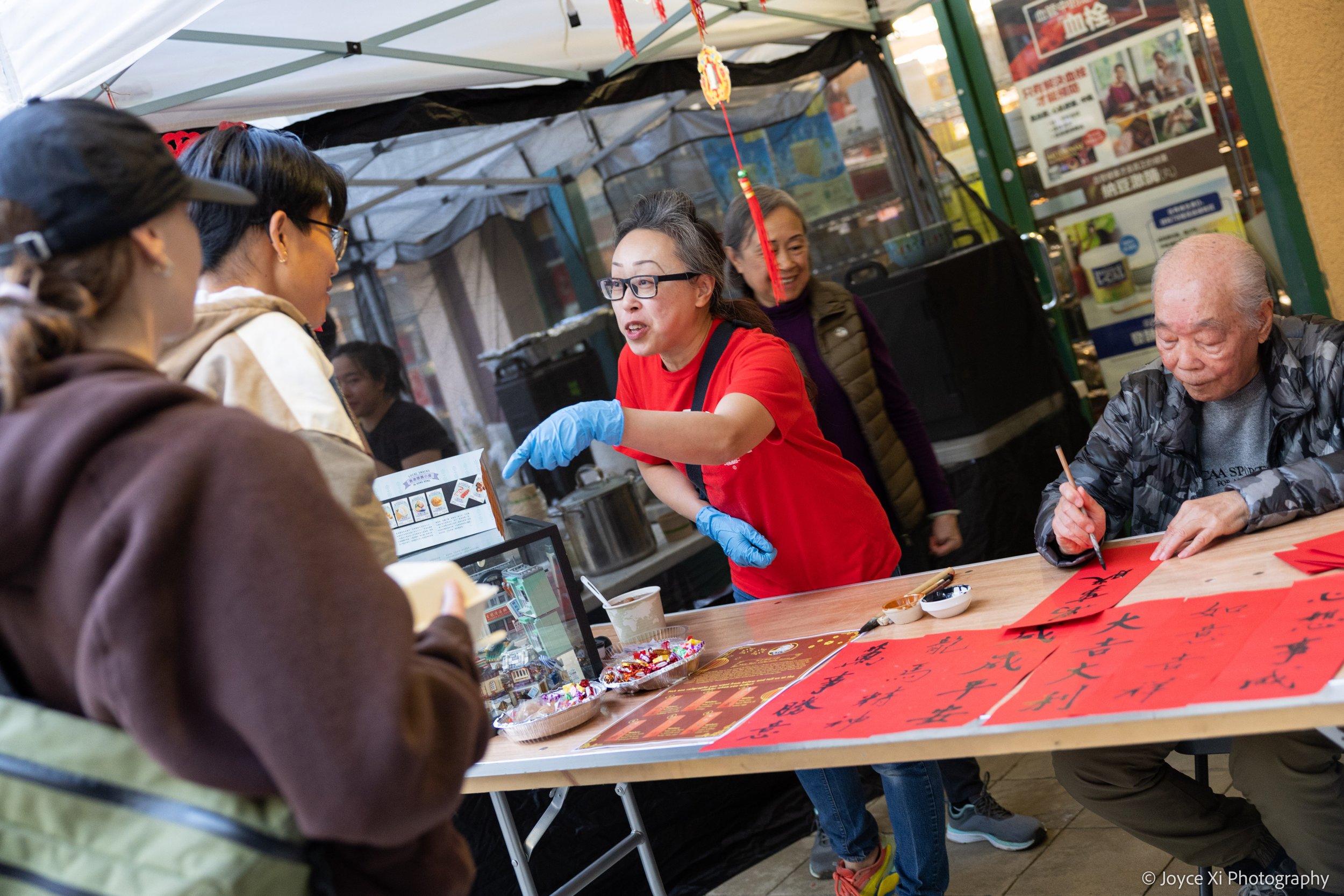 This Public-Private Partnership Is Using Arts and Culture as a Catalyst for Racial Justice in Oakland