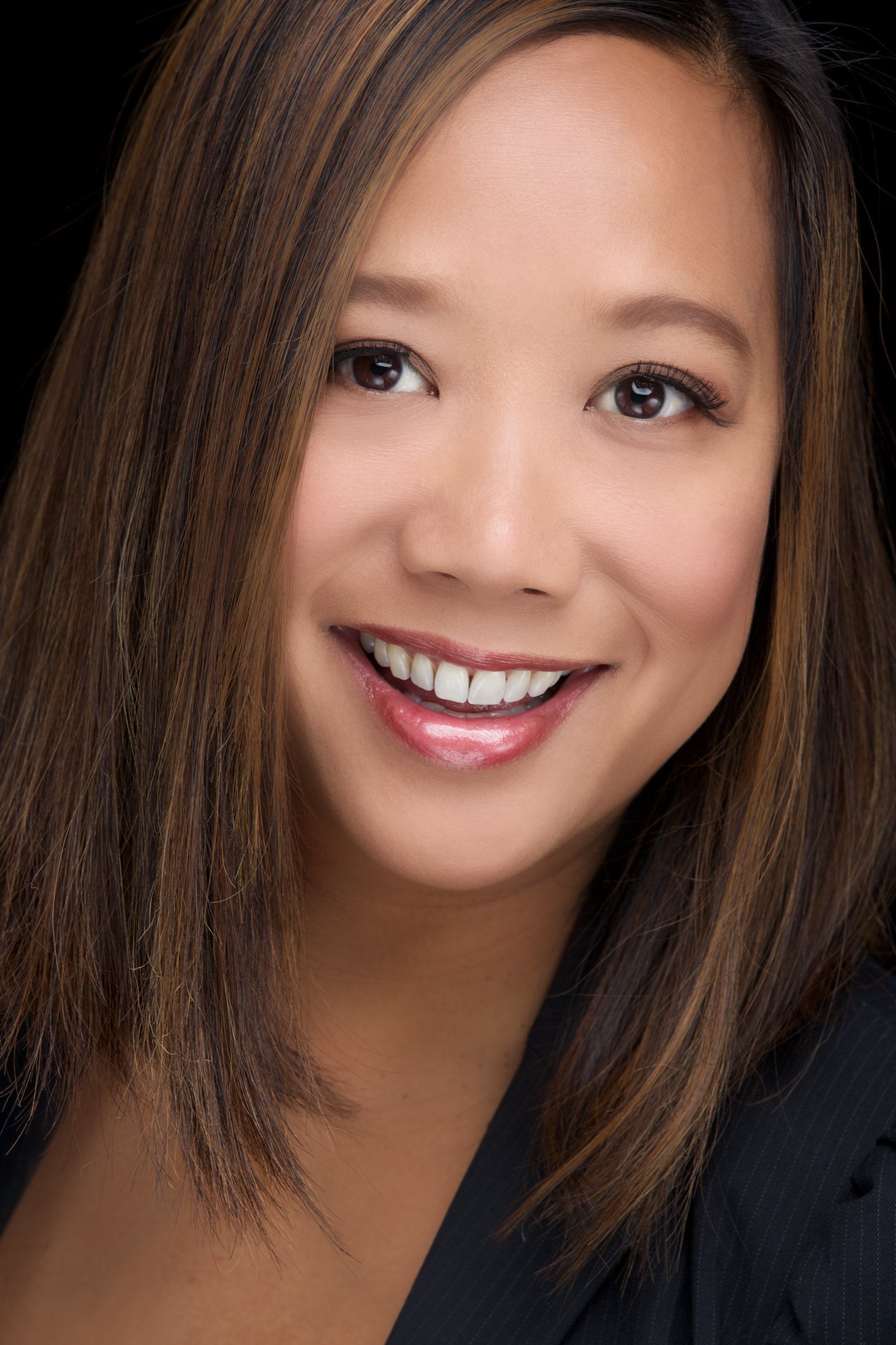 Eight Questions for Maria Kim, President and CEO of REDF