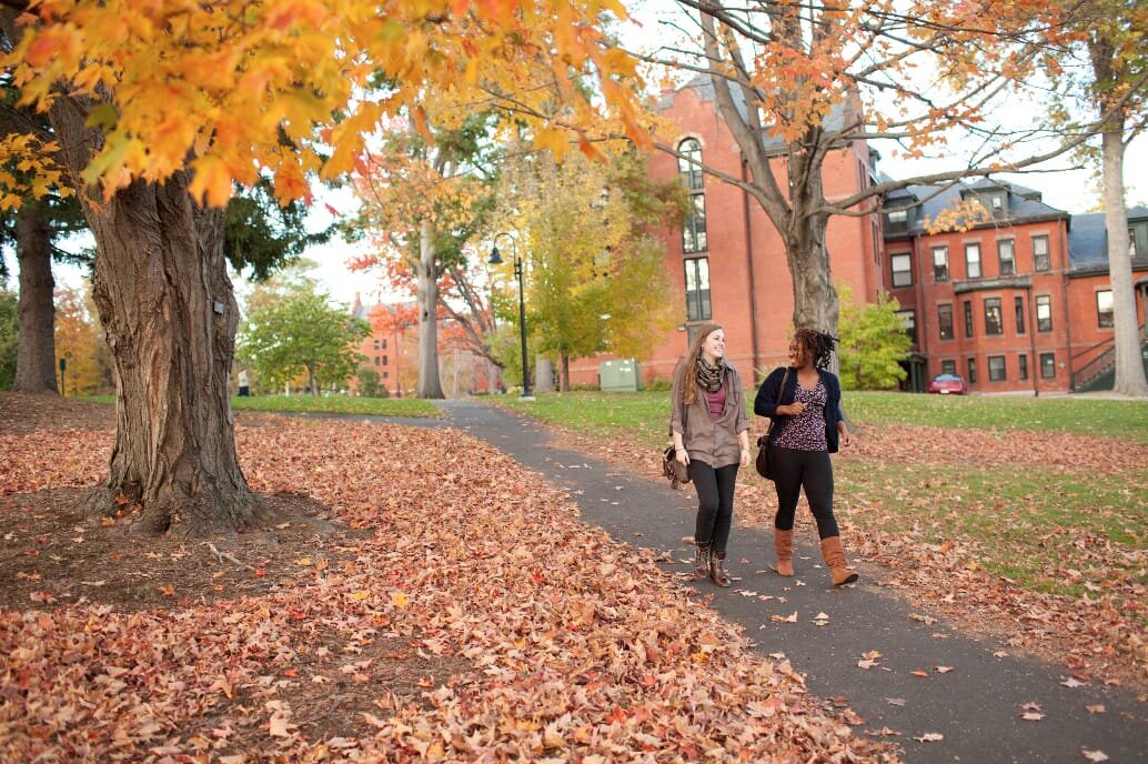 banner - higher education