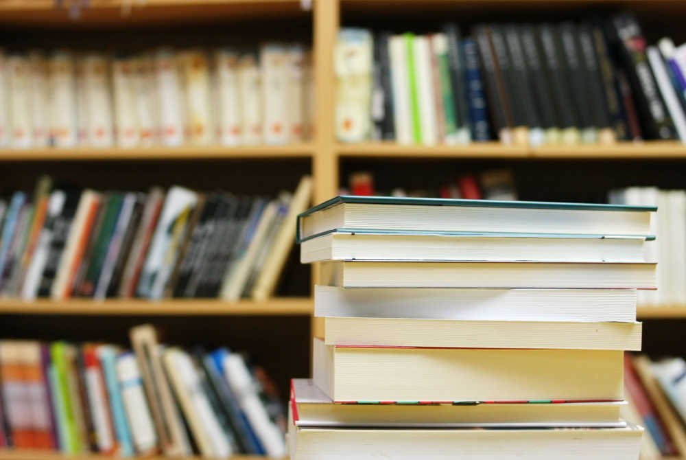 How Philanthropy Can Combat a “Ferocious” Wave of Book Bans