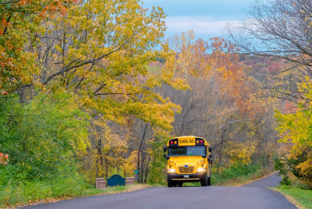 Rural Capacity Building: New Funding Gives This Appalachia-Based Ed Nonprofit Room to Grow