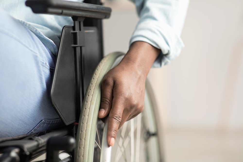 Why Five Spinal Cord Injury Organizations Teamed Up to Launch a New Venture Philanthropy Fund