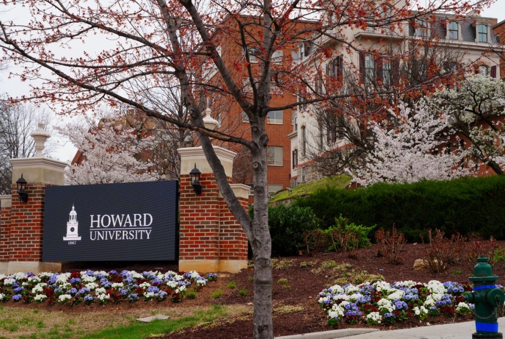 Will Bloomberg’s Big HBCU Gift Spur Other Donors to Narrow the Racial Wealth Gap in Higher Ed?