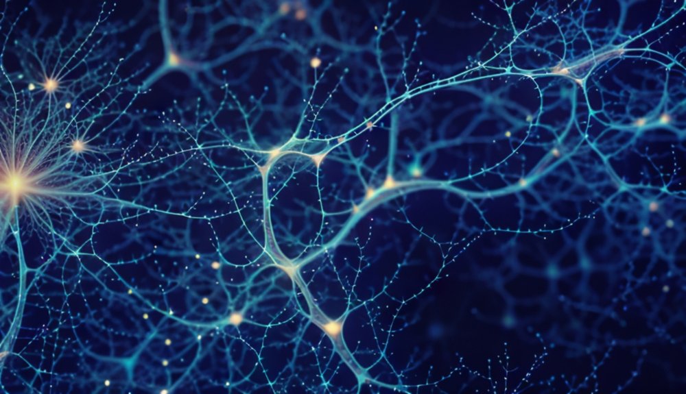 Neuroscience Funders Are Moving in Unexpected Directions: Three Boundary-Pushing Initiatives