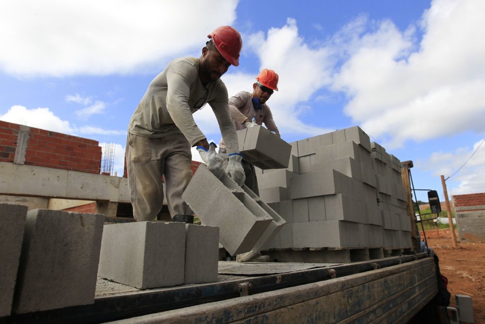 “Central to a Just Economy.” How a Collaborative Fund is Supporting Labor Rights in Brazil