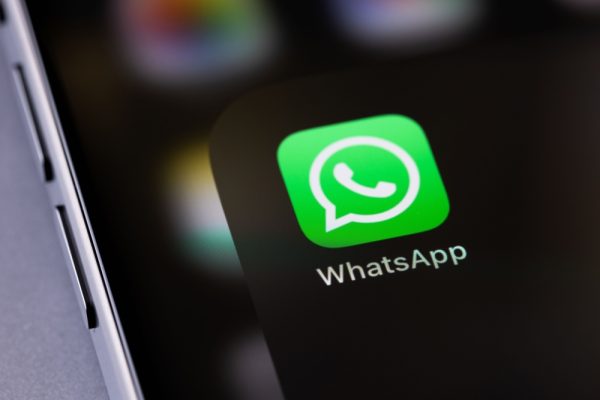 Article Banner - WhatsApp founder Jan Koum has a new $1.5 billion fund