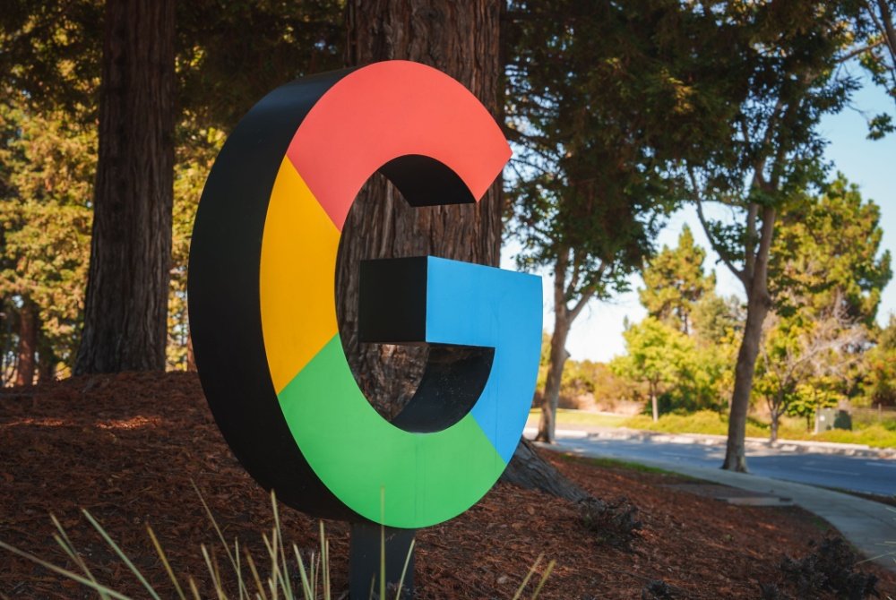 Google Gets Behind Guaranteed Income to Relieve Homelessness on Its Home Turf