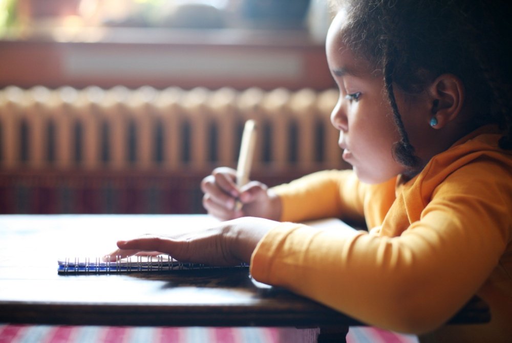 Who’s Supporting This Innovative Effort to Boost Literacy in San Francisco Schools?