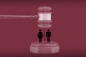 Gender Mandates on the Docket in ‘Meland v. Padilla’ preview