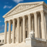 Roundtable Applauds SCOTUS Chevron Decision: Federal Agencies Have Too Much Power preview