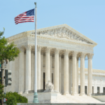 Supreme Court Skirts Key Question in Moore Decision preview