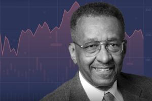 RIP, Walter Williams: Champion of Economic Freedom preview