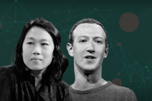 Donor Intent at the Chan Zuckerberg Initiative preview